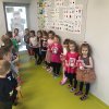 Foto08